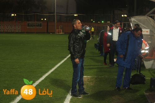 shababludkora (16).JPG